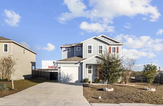 4106 Winterfell photos photos 4106 Winterfell photos photos