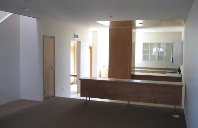 Charming Townhome in Escondido – Now Ready for Move-In! - 145 East Pennsylvania Avenue, Escondido, CA 92025