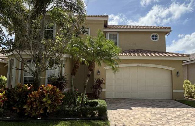 8326 Emerald Winds Cir photos photos