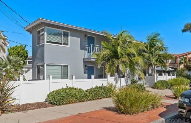 854 Olive Avenue photos photos