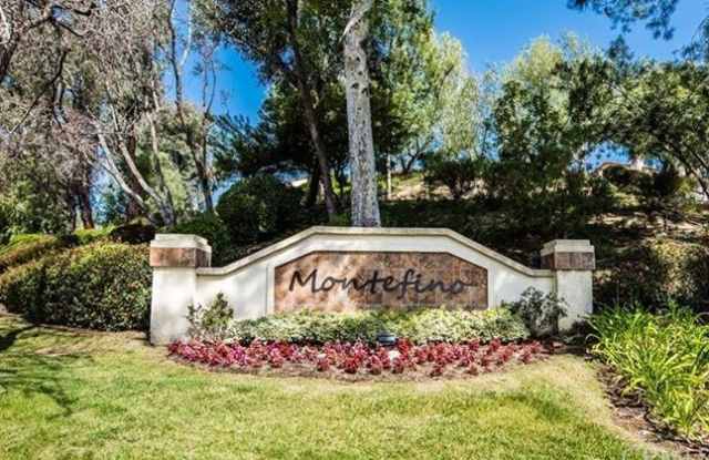 23000 Paseo De Terrado #1 - 23000 Paseo de Terrado, Diamond Bar, CA 91765