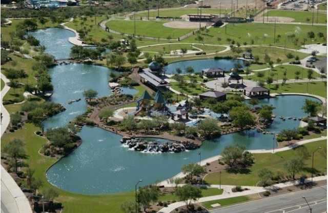 2111 W CLEARVIEW Trail Gallery 3