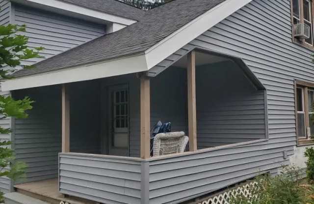 104 Orchard St photos photos