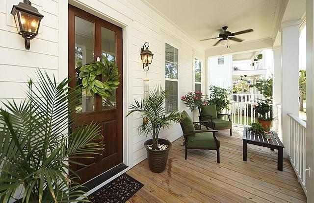 2773 Rivertowne Parkway Gallery 2