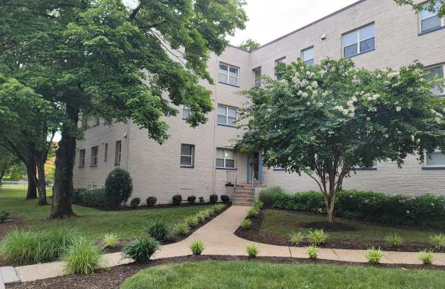 1110 Savannah Street Southeast photos photos