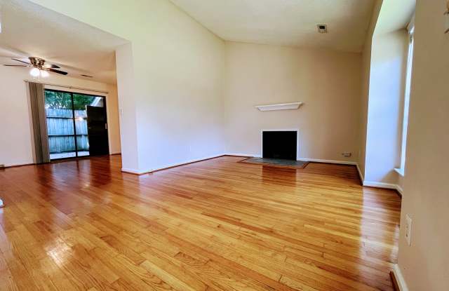 6828 Ray Road - 6828 Ray Road, Raleigh, NC 27612