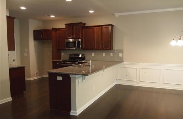 2462 Norwood Park Crossing Gallery 3