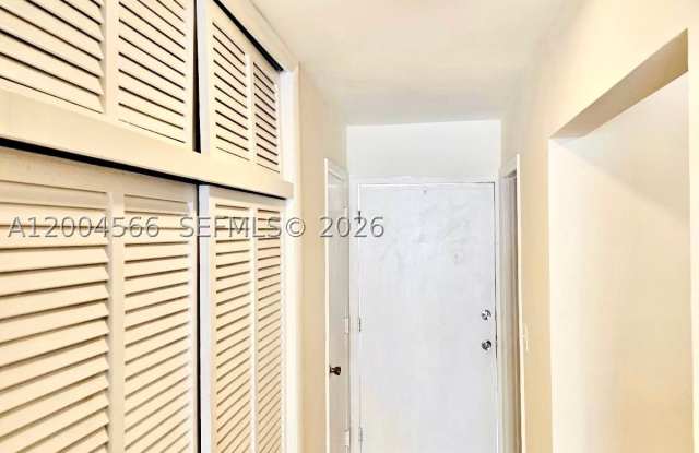 1441 Lincoln Rd Gallery 4