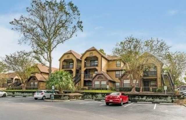 340 FORESTWAY CIRCLE photos photos