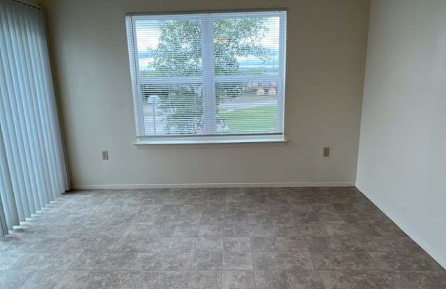 317 Black Elk Court Gallery 3