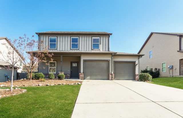 160 Green Wood Circle photos photos 160 Green Wood Circle photos photos