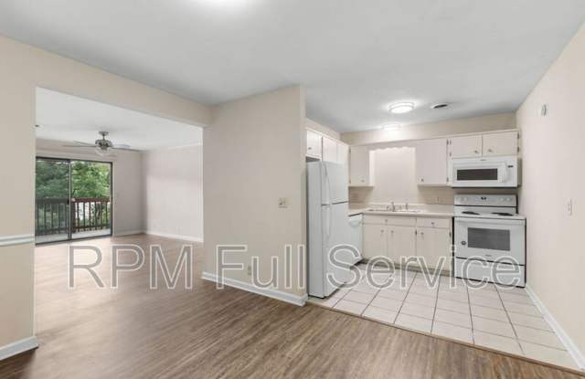 135 Hicks Road photos photos