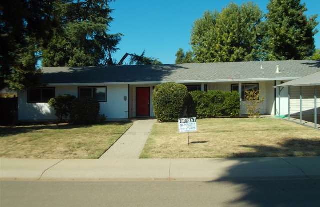 422 El Margarita Road Gallery 1
