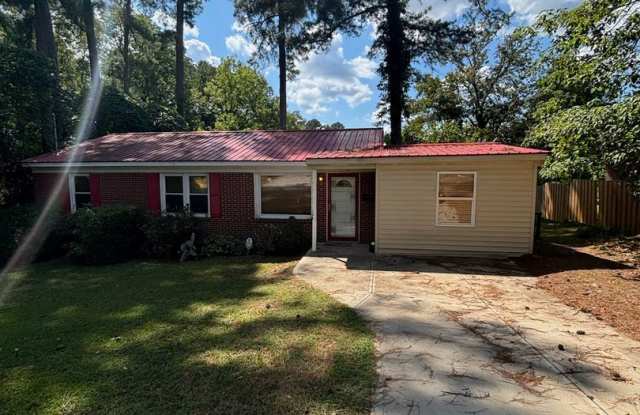 1106 Pinehurst St photos photos