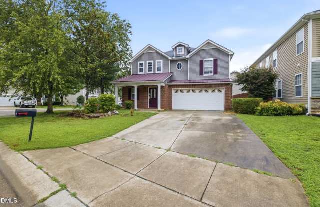 2944 Glade Aster Court Gallery 4