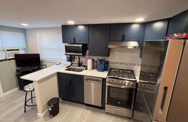 2 Neptune Place photos photos