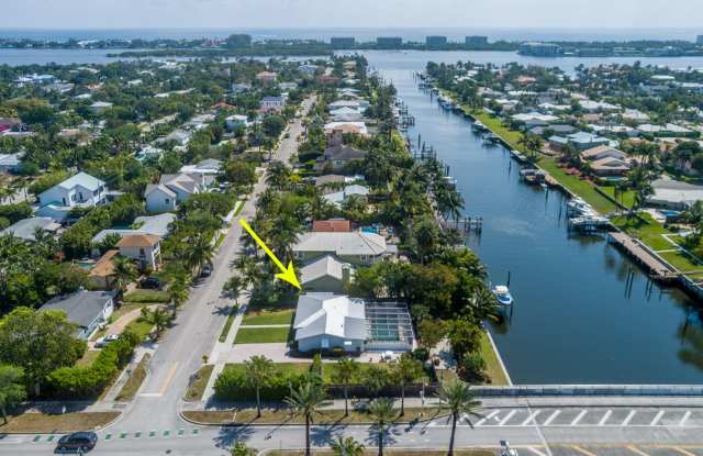 250 Arlington Road photos photos 250 Arlington Road photos photos