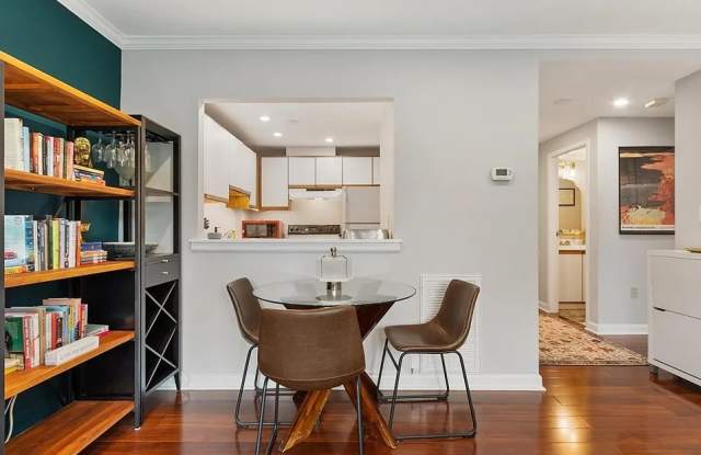 1 Watermill Pl Unit 425 Gallery 2