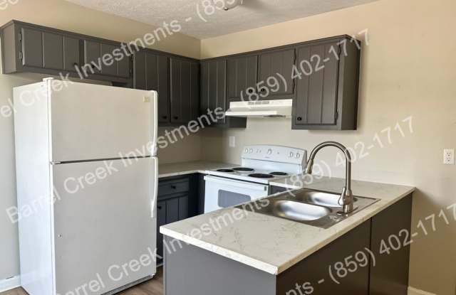 2-Bed 1.5-Bath Townhome! photos photos