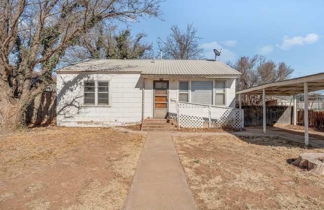 3 bed 1 bath now available in Arnet Benson photos photos