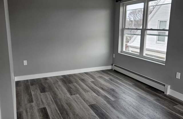 32 Irving St # 3F Gallery 2