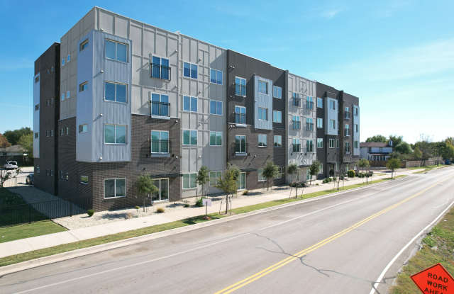 Quincy Court photos photos Quincy Court photos photos