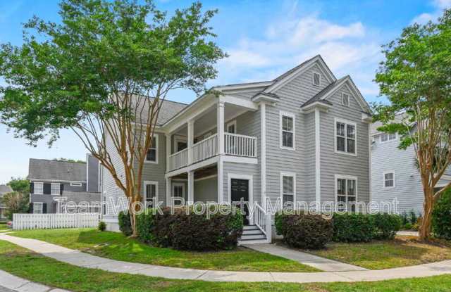1148 Dawn View Terrace photos photos