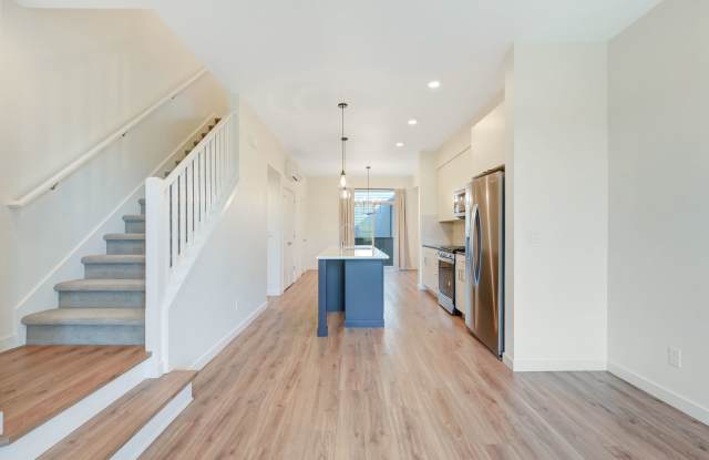32730 Hemlock Ave SE Gallery 4