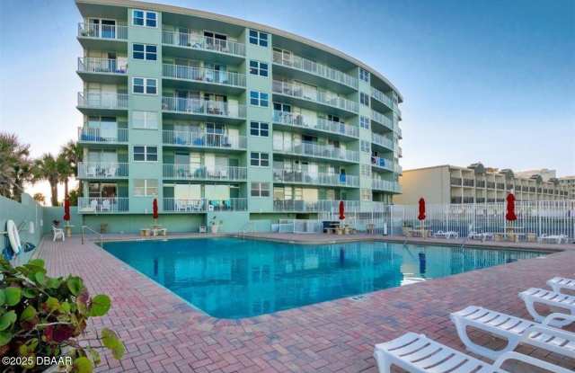 800 N Atlantic Avenue unit: 613 photos photos 800 N Atlantic Avenue unit: 613 photos photos