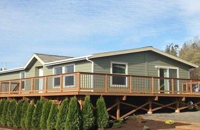 3 Bed, 2 Bath Manufactured Home with a View photos photos 3 Bed, 2 Bath Manufactured Home with a View photos photos