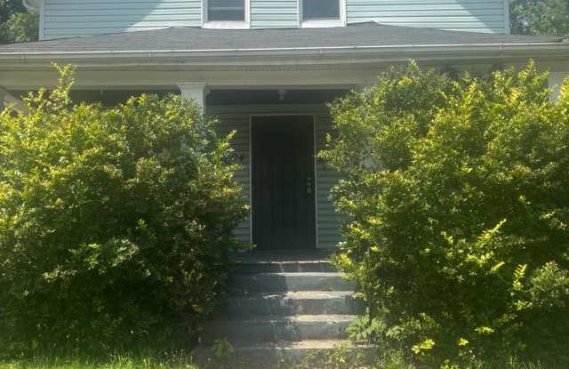 4bd Single Cash Pay/Section 8 photos photos