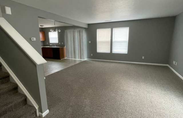 Franklin Twp - 4 BR home photos photos