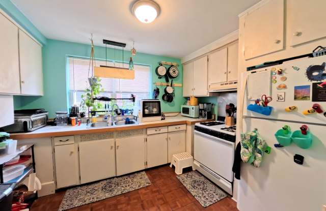 1 O'Leary Way photos photos