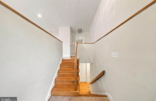 1632 MORRILL Court Gallery 4