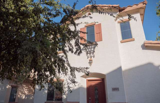 14901 W ASHLAND Avenue Gallery 2