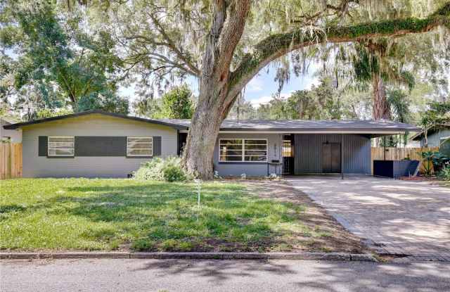 2914 LANDO Lane Gallery 1