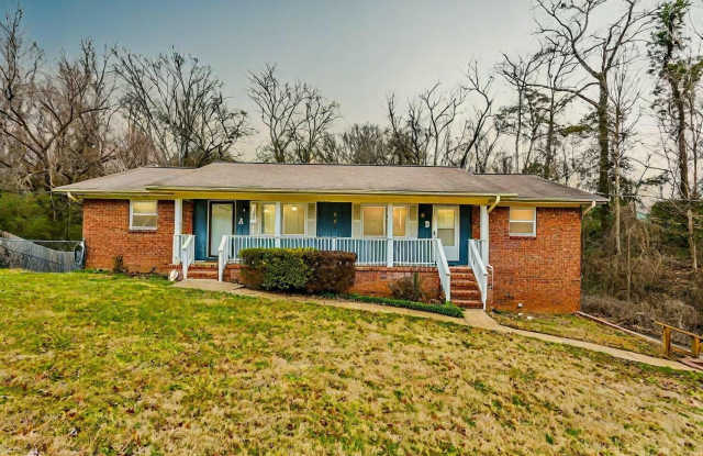 229 Sweetland Drive photos photos