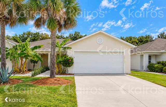 9101 Aegean Circle Gallery 1