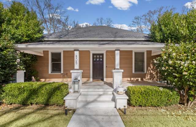 805 Antone St Nw photos photos