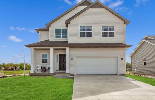 Brookstone Homes photos photos Brookstone Homes photos photos