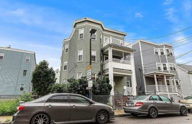 8 Mallard Ave unit: 3 photos photos