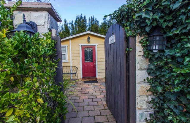 2029 Olympic Blvd - 2029 Olympic Boulevard, Saranap, CA 94595