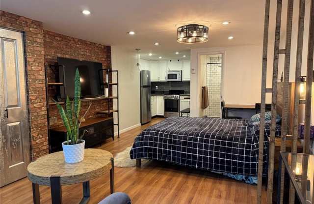 42 Willow Wood Square photos photos