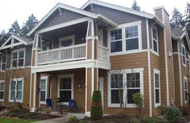 Prime location in Yehle Park Condominiums. photos photos Prime location in Yehle Park Condominiums. photos photos