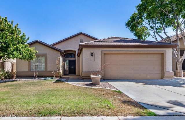 6769 W MONONA Drive photos photos