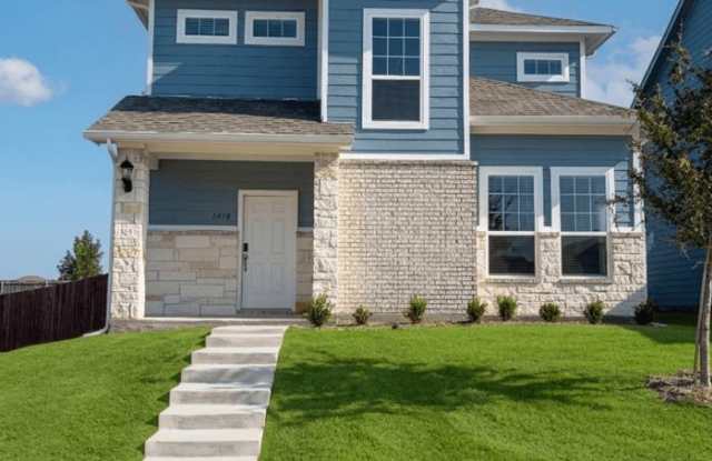 1918 Bluebonnet Lane photos photos