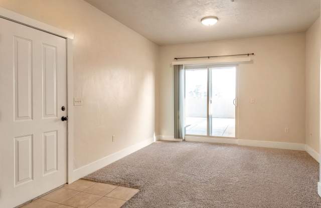 ReddF 67 - 67 East 200 North, Provo, UT 84606