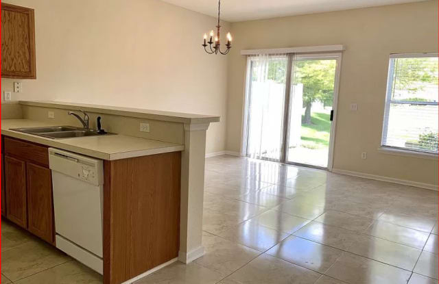 1794 Biscayne Bay Cir - 1 - 1794 Biscayne Bay Circle, Jacksonville, FL 32218