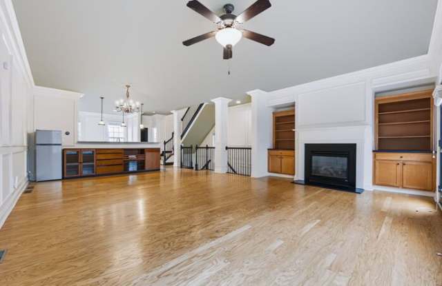 5756 Pine Oak Drive Northwest Gallery 4