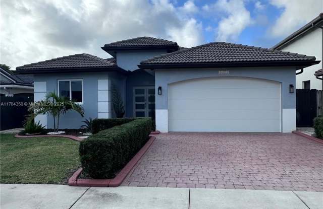 16012 SW 64th Ter photos photos